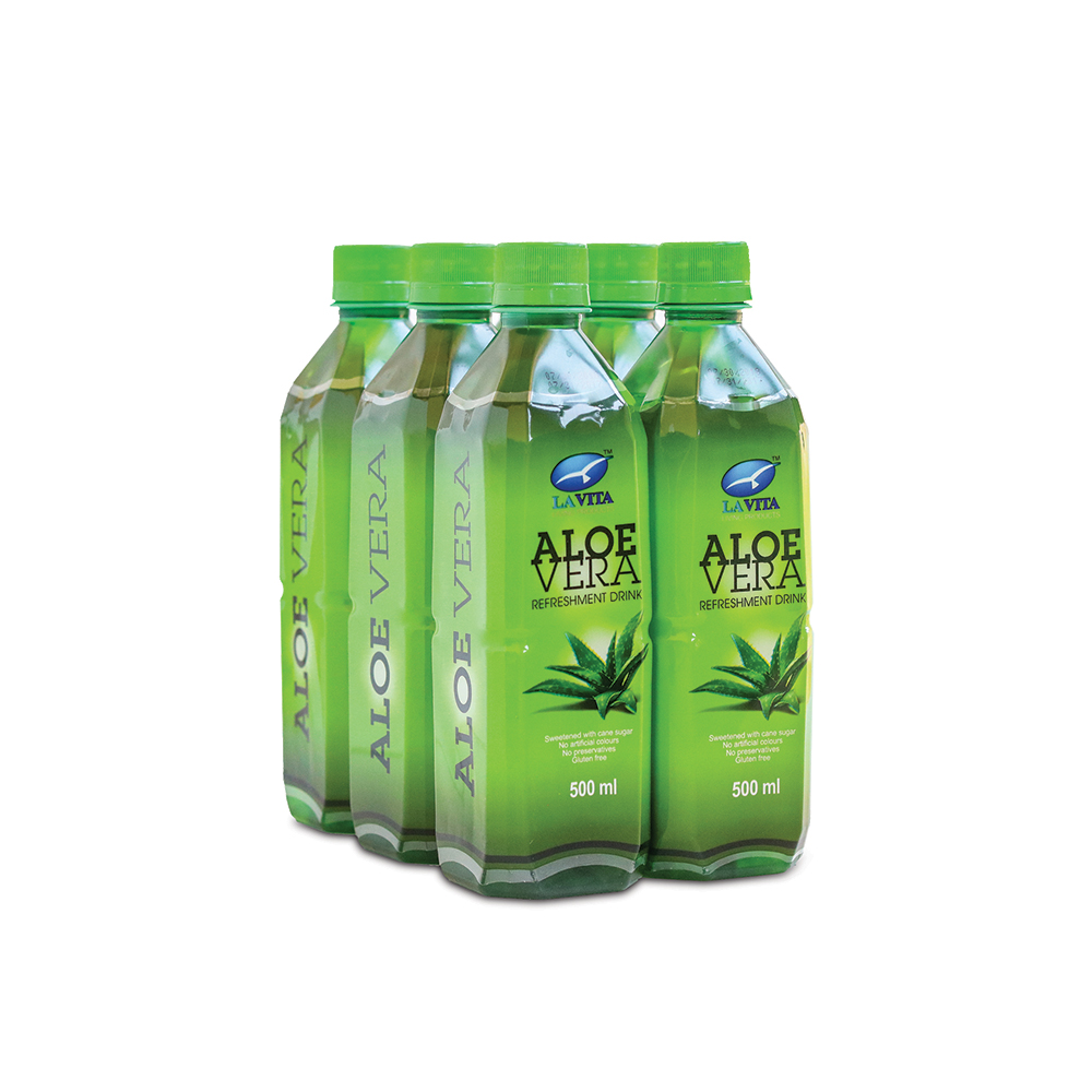 Aloe Vera Refreshment Drink.jpg